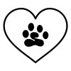 Dog-Friendly Methods